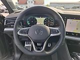 Volkswagen Touareg TDI 210kW R-Line Pano NezT HuD - náhled 14