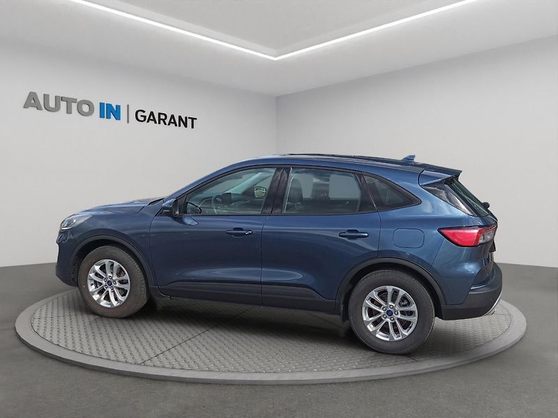 Ford Kuga (2021) 1.5 Cool Connect - fotka 5 z 10