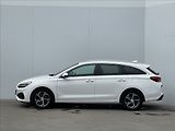 Hyundai i30 1,5 T-GDI AT7 Combi Smart PDC - náhled 1
