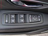 Renault Scénic (2019) 1.8DCi, servis.kniha - náhled 11