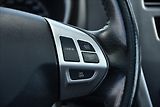 Mitsubishi ASX 1.8DI-D 110kW 4x4 INTENSE - náhled 15