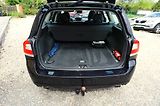 Volvo V70 (2016) MOMENTUM 2,0 D4 133 kW - náhled 14