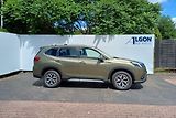 Subaru Forester COMFORT e-Boxer FB 20 110 kW C - náhled 2