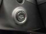 Škoda Superb  2.0 TDI 147kW Style Combi DSG - náhled 23