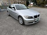 BMW Řada 3 330XD - náhled 2