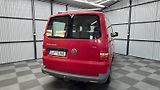 Volkswagen Transporter (2009) 6 MÍST - náhled 3