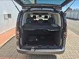 Volkswagen Caddy (2025)  1.5 TSI PHEV Life - náhled 6