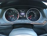 Volkswagen Tiguan (2020) Highline 2.0 TSI - náhled 11