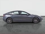 Tesla Model 3 (2022) Standard Range LFP, SoH 93% - náhled 6