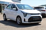 Kia Picanto 1,0 I  1.MAJ,9.755.KM,COMFORT - náhled 2