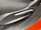Peugeot 208 (2018) 1.2 PT, Style, kamera - náhled 14