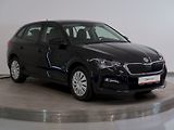 Škoda Scala (2019) ACTIVE 1.0TSI 70KW - náhled 6