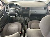 Škoda Fabia (2002) 1.4i, ČR, STK5/28 - náhled 8