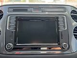Volkswagen Tiguan (2016) 1.4 TSi, Highline, bixen - náhled 14