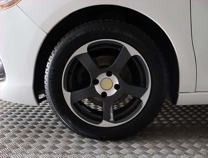 Citroën C4 (2014) 1.6 VTi, Serv.kniha, Tempomat - fotka 15 z 17