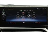 BMW Řada 2 (2023) M240i - náhled 17