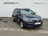 Škoda Karoq (2021) Ambition 2,0 Tdi 85 kw DSG - náhled 31
