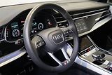 Audi Q8 - náhled 14