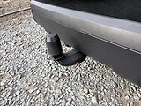 Seat Arona 1,0 TSi  ACC,Kessy,Tažné,Navig - náhled 37