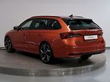 Škoda Octavia (2026) SPORTLINE 2.0TSI 150KW 4x4 DSG - náhled 7