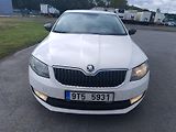Škoda Octavia III 1.6 TDI - náhled 1