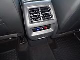 Volkswagen Tayron 2,0 TDI 7DSG PEOPLE  110 kW - náhled 23