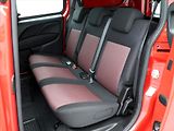 Fiat Dobló 1,6 JTD 77KW 5 Míst CZ - náhled 13