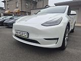 Tesla Model Y LONG RANGE DUAL MOTOR  92% - náhled 48