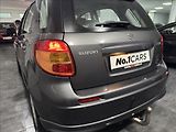 Suzuki SX4 1,6   VVT SPORT-LINE KEYLESS - náhled 28