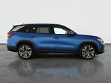 Škoda Kodiaq (2024) 2.0 TDI, Exclusive Selection - náhled 6