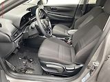 Hyundai i20 (2023) 1.0 T-GDi, 1.maj,ČR, Smart - náhled 9