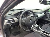 BMW Řada 3 2,0 d 130kW Aut.klima Tempomat - náhled 13