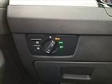 Volkswagen Passat (2019) 2.0 TDI, Automat, Navi - náhled 20