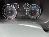 Fiat Sedici 1.6 16V 4x4, ABS - náhled 15