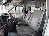 Ford Transit Trend 350 L3H2  - náhled 11