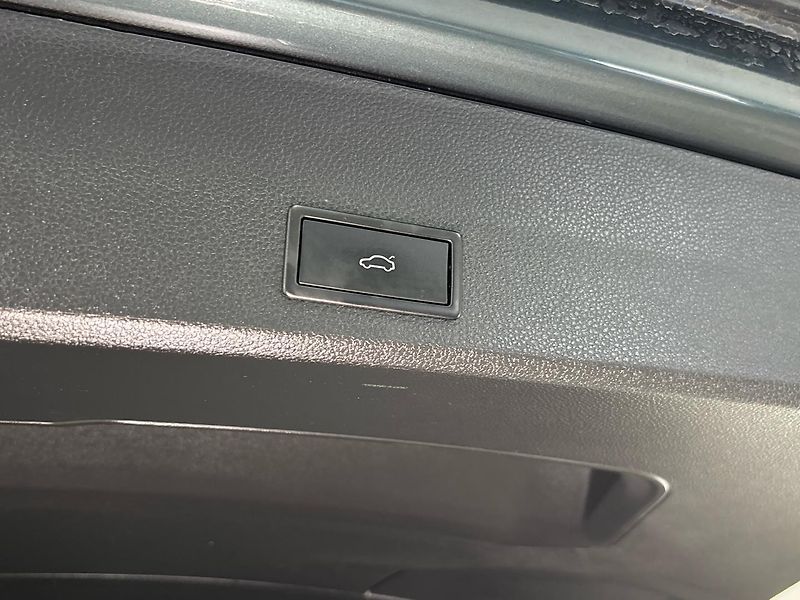 Seat Ateca FR DSG - fotka 29 z 31