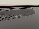 Volvo S60 B5 AWD R-DESIGN AUT  - náhled 29