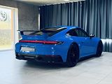 Porsche 911 (2023) 992.1*GTS 4*AERO - náhled 8
