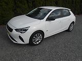 Opel Corsa 1.5TDCi,FULL LED,93TKm - náhled 30