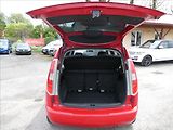 Škoda Roomster 1,9 TDi 77kW,ČR,2.majitel,klim - náhled 22