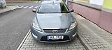 Ford Mondeo (2008) - náhled 1