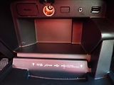Citroën C4 Picasso 1,2 Pure Tech 110 Nové rozvody - náhled 34
