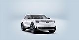 Ford Explorer (2024) 0.1 Premium RWD 77 kWh - náhled 1