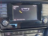 Škoda Octavia (2015) 2.0 TDi, Elegance, DSG - náhled 18