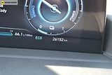 Hyundai Staria 25 HEV 7WG LUXURY - 7 MÍST PAN - náhled 72