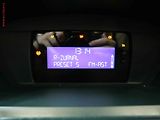 Ford C-MAX (2012) 1.6i, 2.maj,ČR, Klima - náhled 17