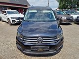 Volkswagen Caddy MAXI 2,0TDI 7SEDADEL NAVIGACE  - náhled 1