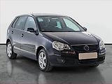 Volkswagen Polo (2009) 1.2 12V, Tempomat - náhled 1