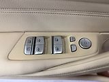 BMW Řada 5 540i 250KW, LUXURY LINE, VENTI - náhled 25