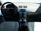 Volvo V50 (2008) 1.6D, AC, výhřev sed - náhled 8
